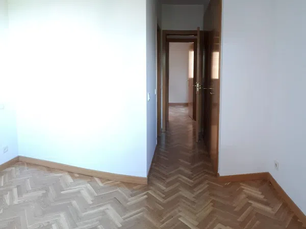 Piso en Calle Peñalara, 7, Zona norte - Foto 10