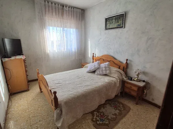 Casa o chalet independiente en Calle Rosaleda, 13 - Foto 7