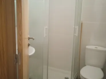 Apartamento en  Calle José María Goy 3 - Foto 4