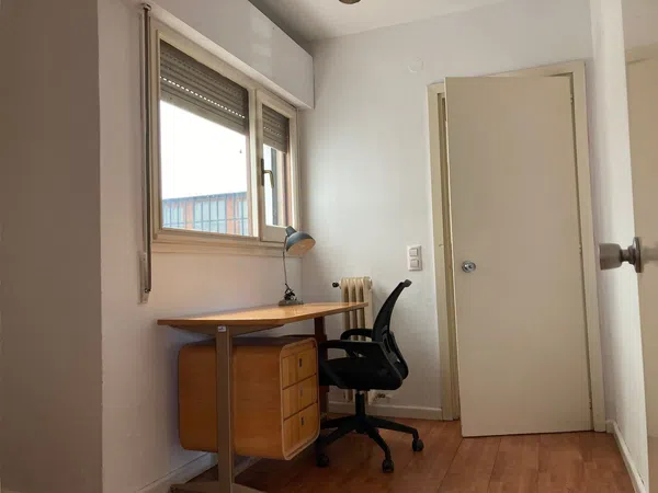 Piso en Calle Fernando Zóbel, 3, Centro, Centro - Foto 17