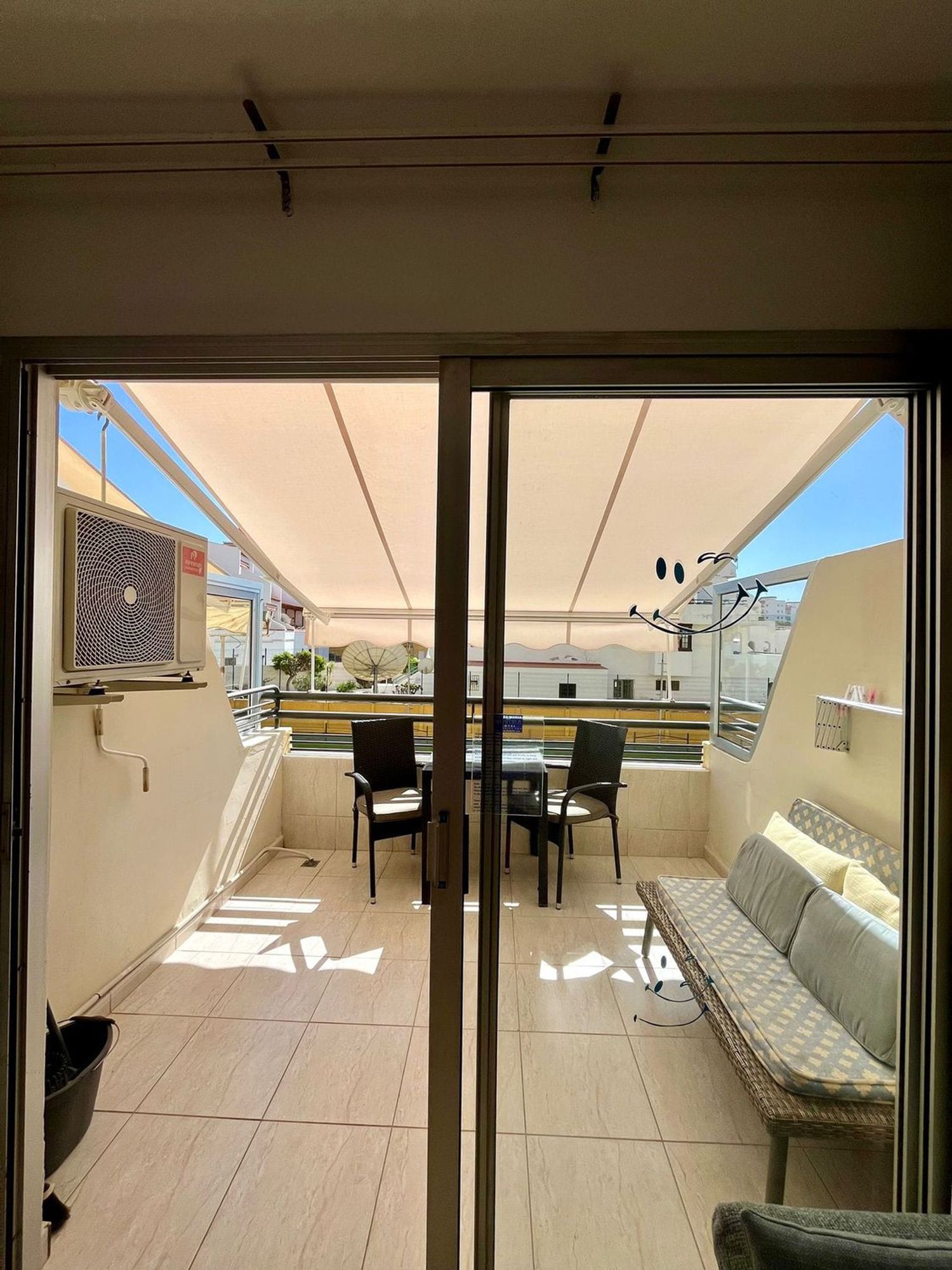 Piso en avenida de Europa, 10 - Foto 2