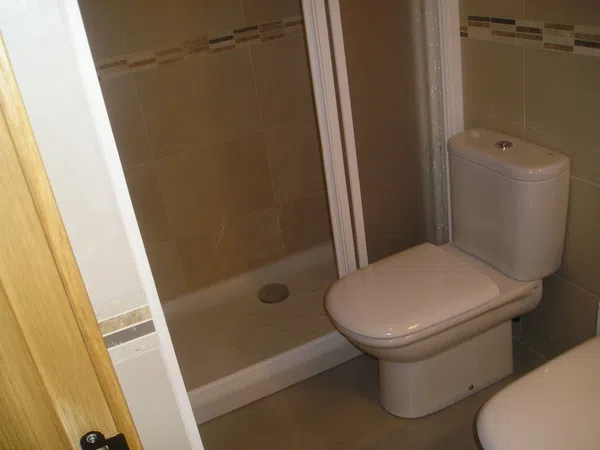 Piso en calle de Francisco Escolano, 4 - Foto 10