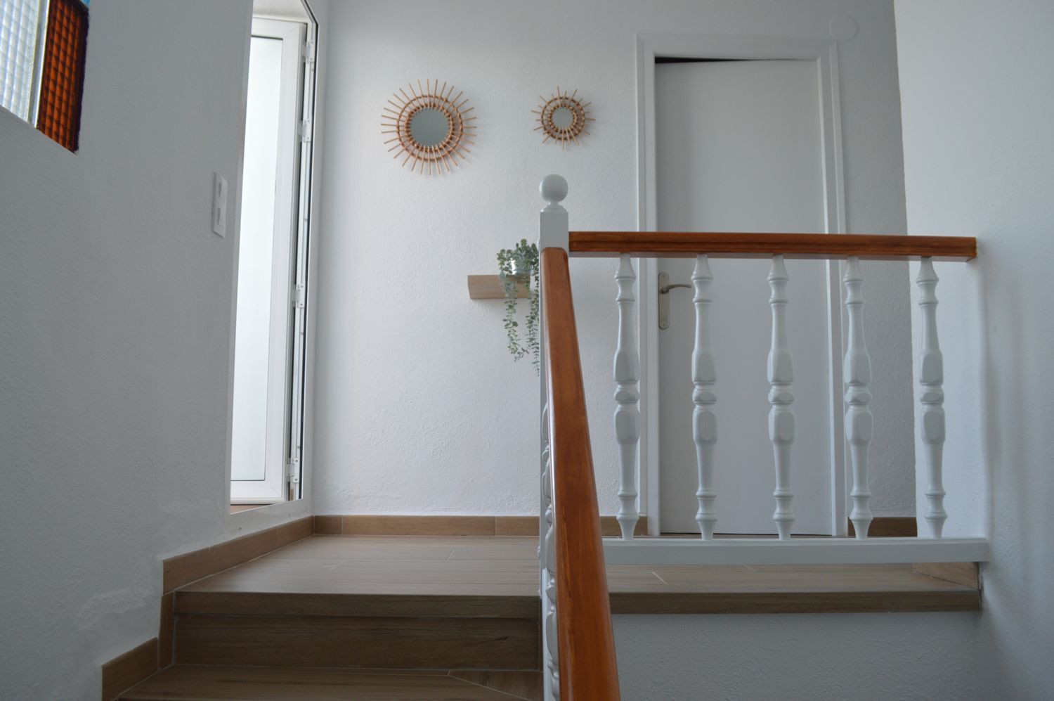 Chalet pareado en avenida Mar Mediterrània, 26 - Foto 15