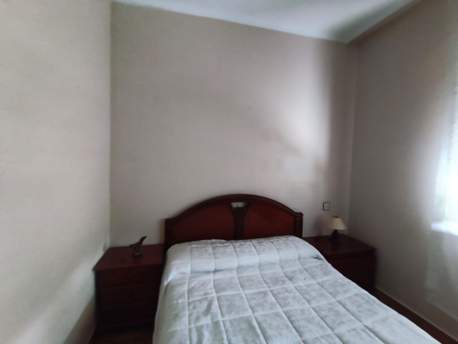 Piso en Barrio Primero de mayo, 18 - Foto 10