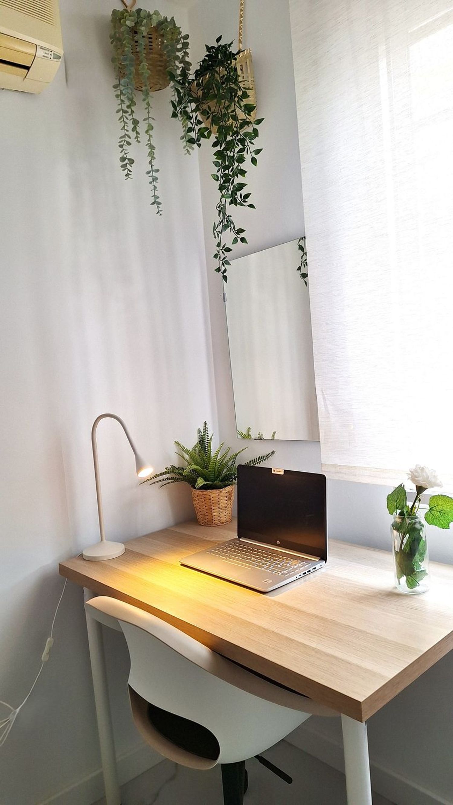 Estudio en Plaza Santa Isabel, 1, San Julián - Foto 19