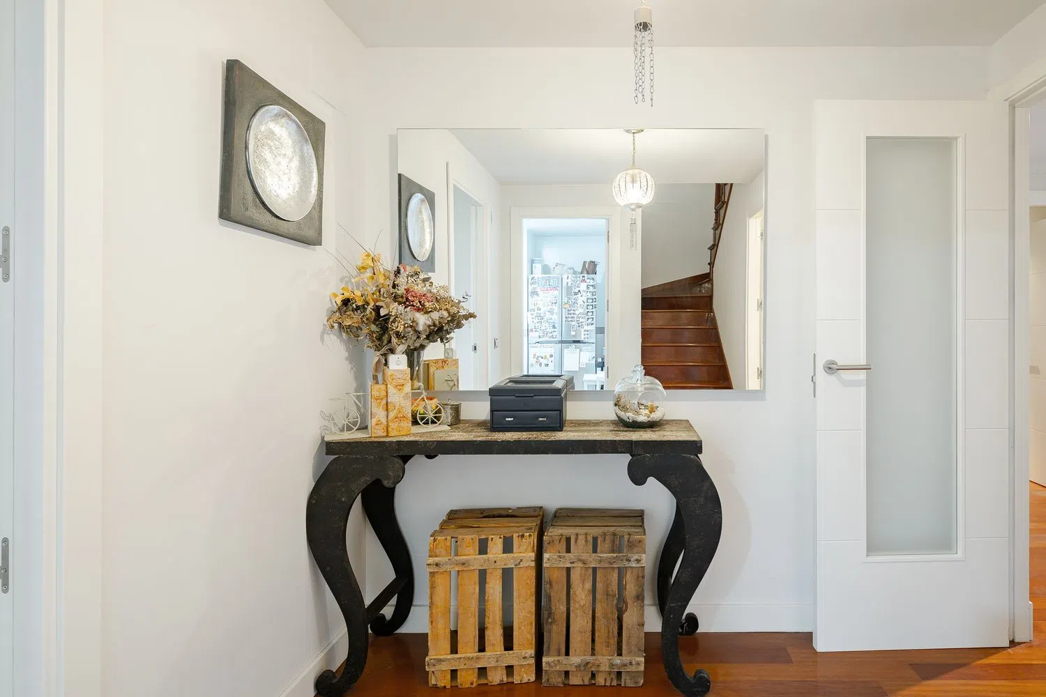 Dúplex en calle Mar Mediterráneo, 63 - Foto 8