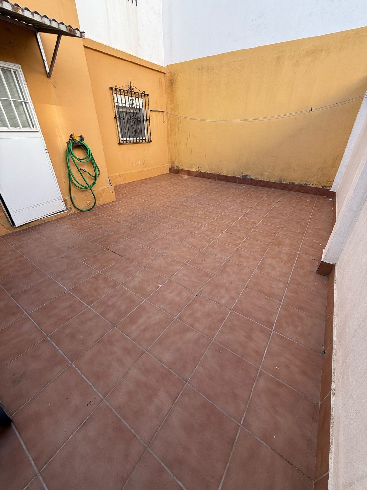 Piso en San Jerónimo - Foto 6