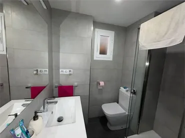 Piso en Valdemoro - Foto 4
