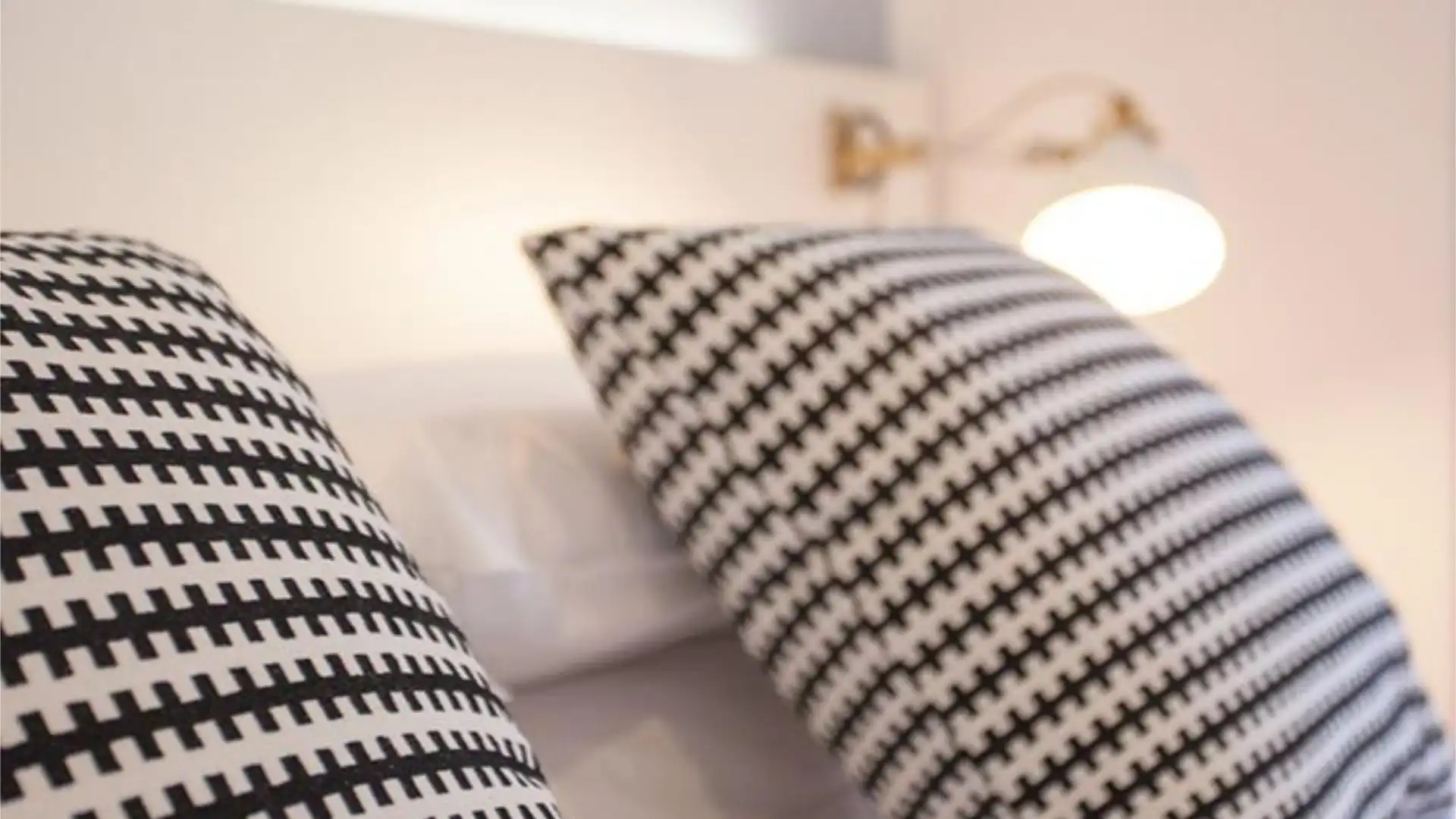 Piso en  Calle de las Pozas 16 - Foto 4