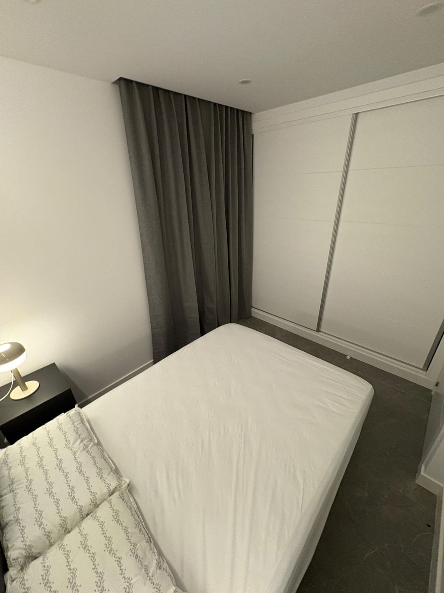 Piso en calle Alamo, 12 - Foto 16