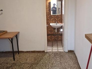 Local comercial en  Carrer de Mollet 18 - Foto 16