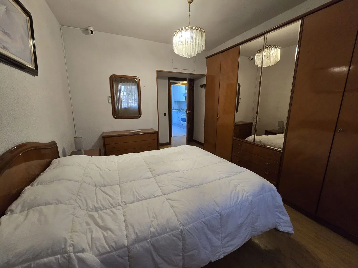 Piso en calle de San Aureliano, 10 - Foto 6