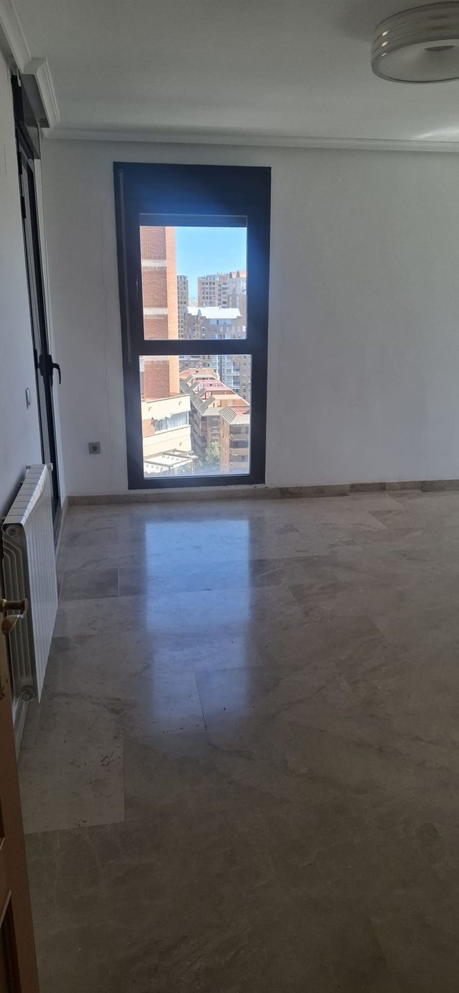 Piso en avenida dels Germans Maristes, 28 - Foto 13