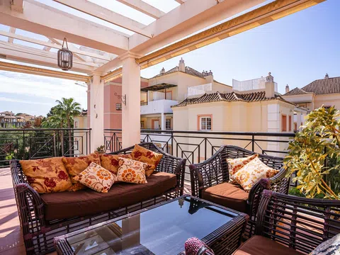 Piso en avenida del Prado, 69 - Foto 25