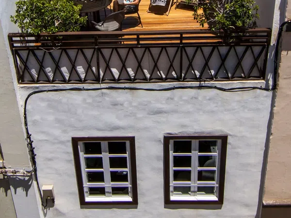 Chalet adosado en calle Sor Brígida Castelló, 4 - Foto 16