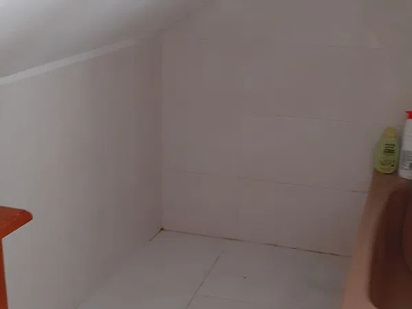Piso en Calle Meléndez, 18, Centro - Foto 14