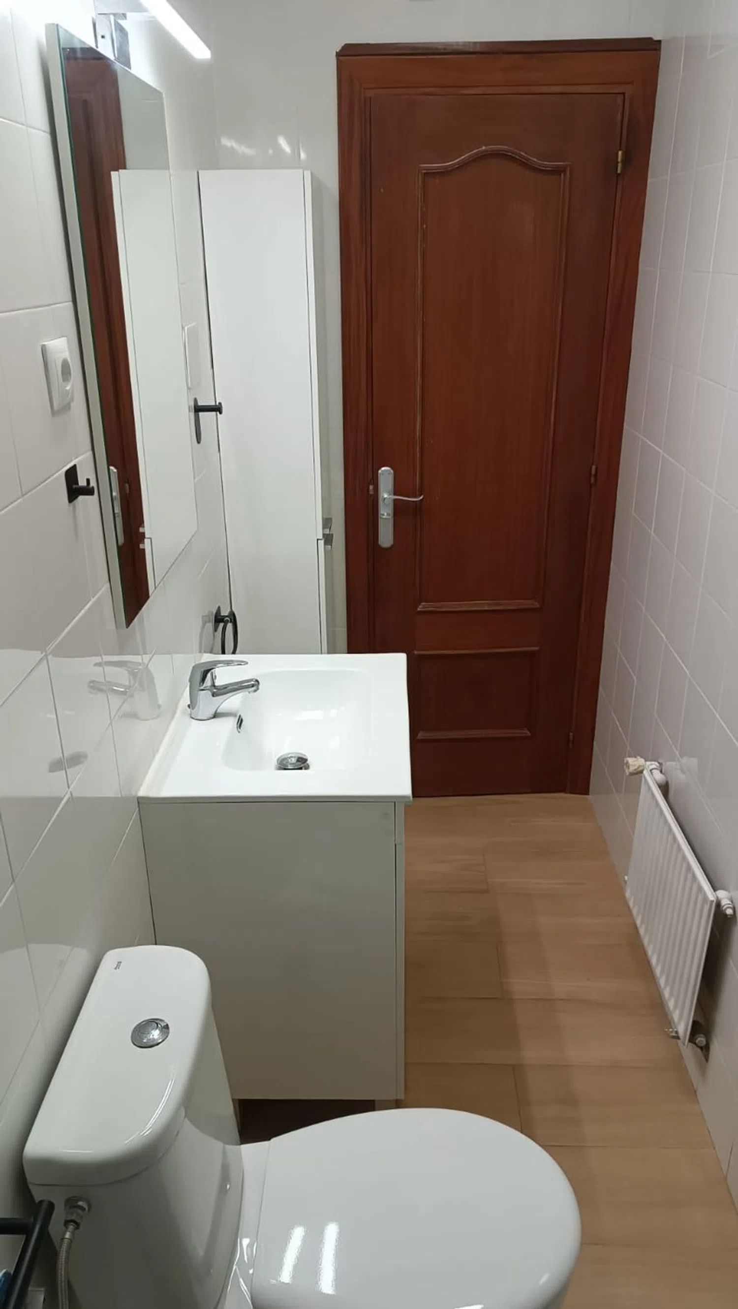 Piso - Foto 8