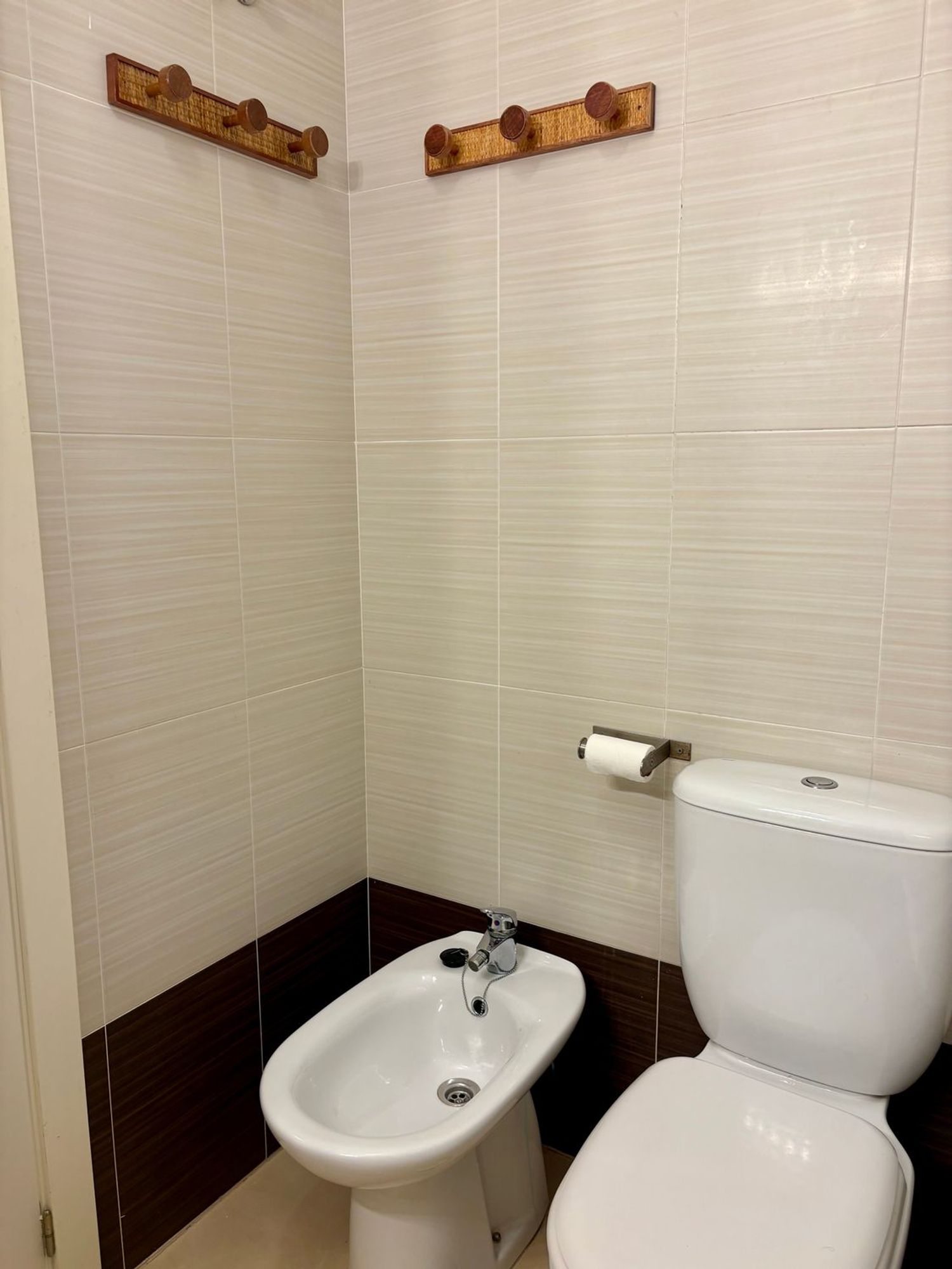 Estudio en Calle del Ressol, 11, Bonalba-Cotoveta, Bonalba-Cotoveta - Foto 9