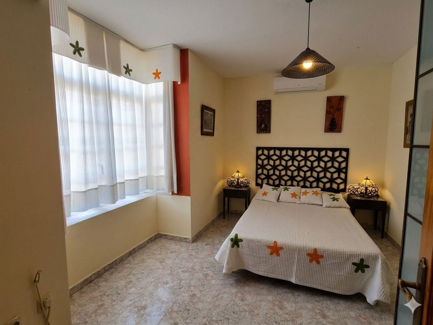 Chalet adosado en Campanillas - Foto 21