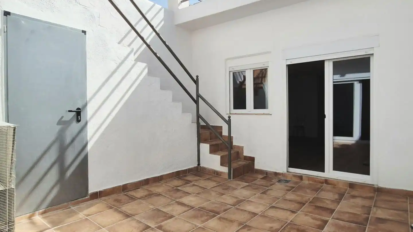 Chalet en  De Lavoisier - Foto 3