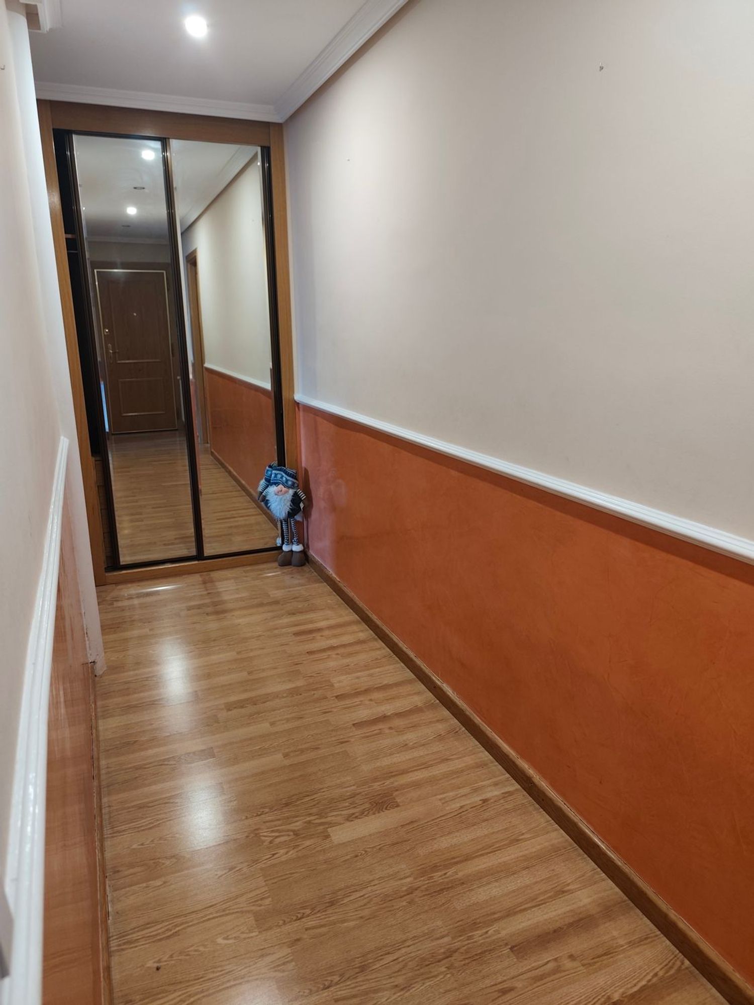 Piso en Calle Neptuno, 59 - 45, Restón i - Restón Ii, Restón i - Restón Ii - Foto 6