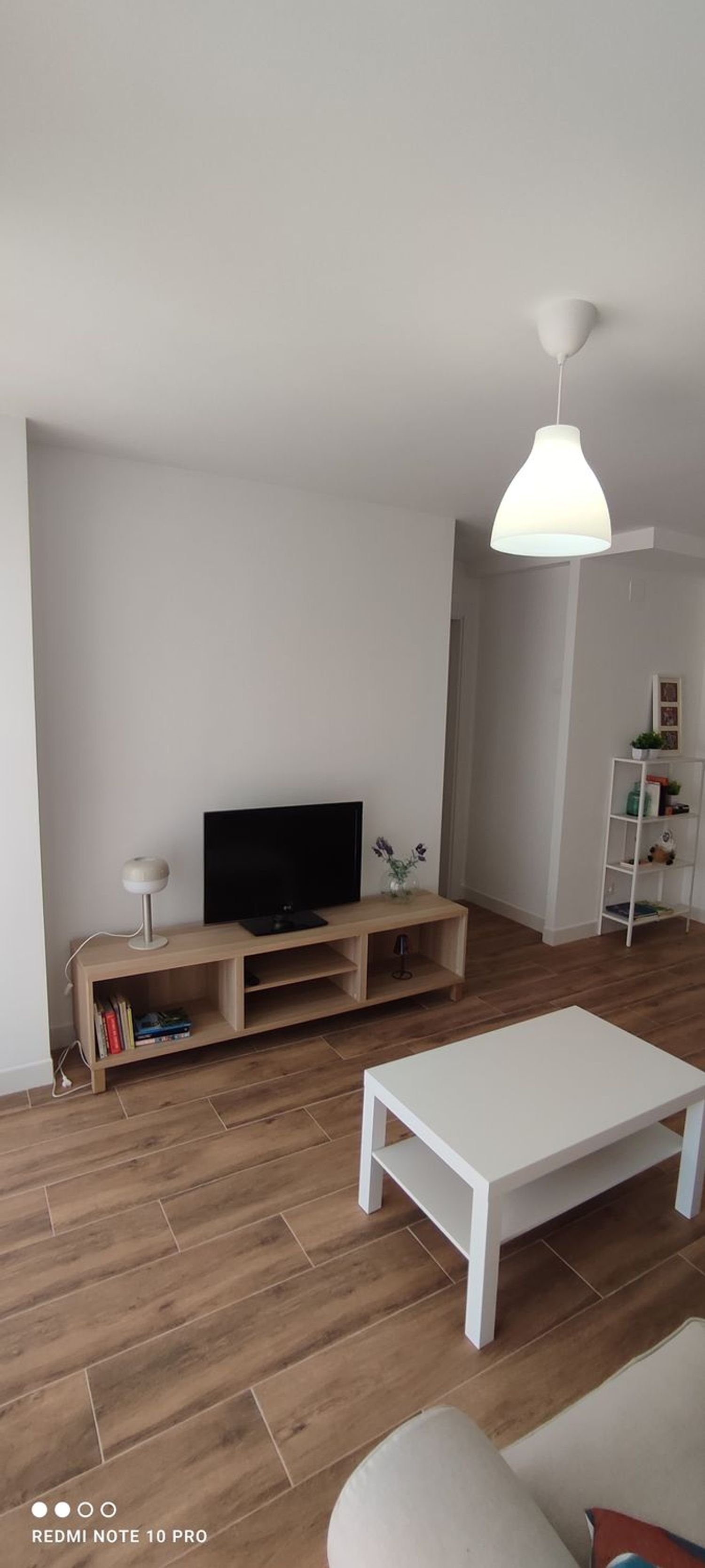 Piso en Gr-420, 22 - Foto 25