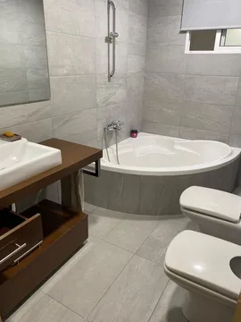 Piso en  Calle Muñoz de la Peña 7 - Foto 7