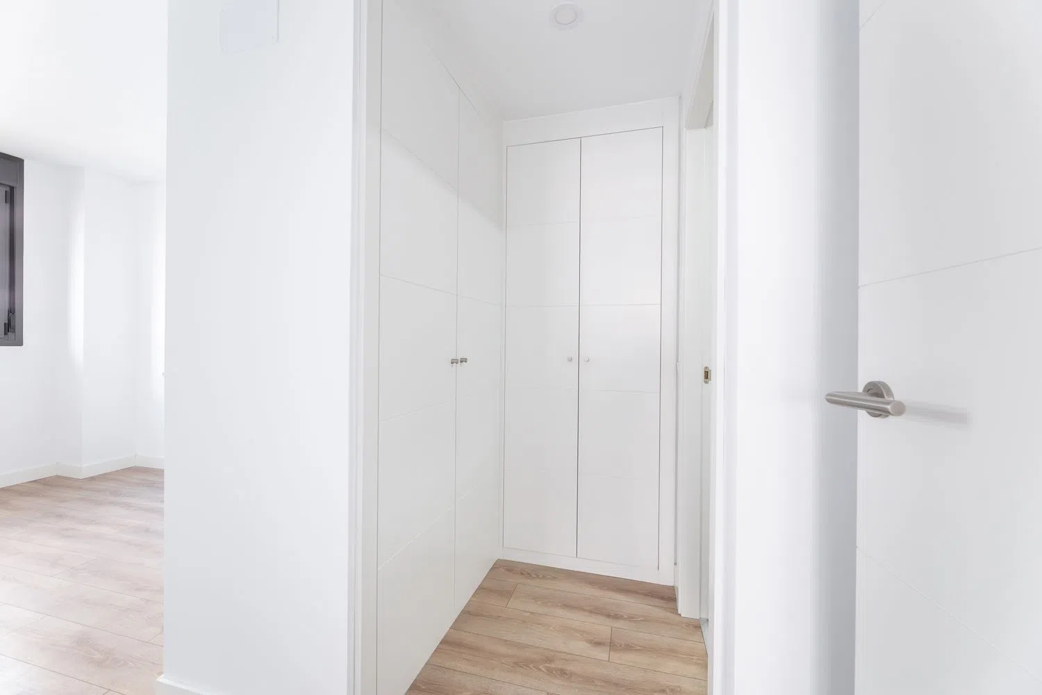 Piso en calle de la Pícara Molinera, 3 - Foto 17