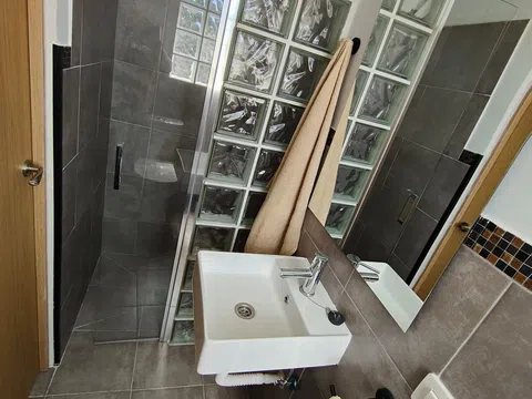 Casa independiente en calle Madrazo, 15 - Foto 17