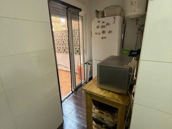 Piso en Calle del Laurel, 8, Casco Antiguo, Casco Antiguo - Foto 5