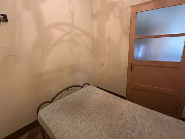 Casa de pueblo en Calle San Roque, 2 - Foto 9