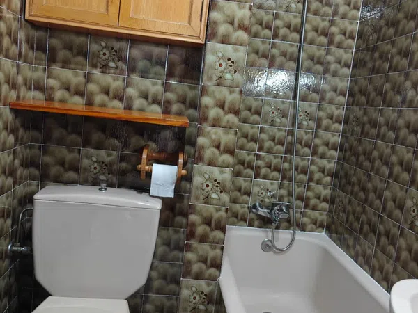 Piso en Urb. balsas ebro viejo-arrabal Barrio Arrabal - Foto 11