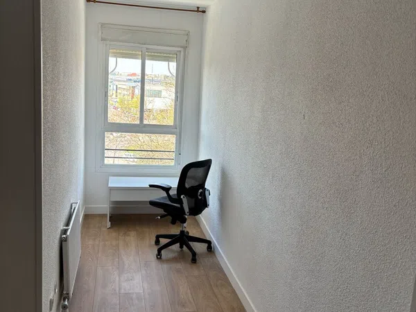 Piso en calle Islas Cíes, 9 - Foto 21