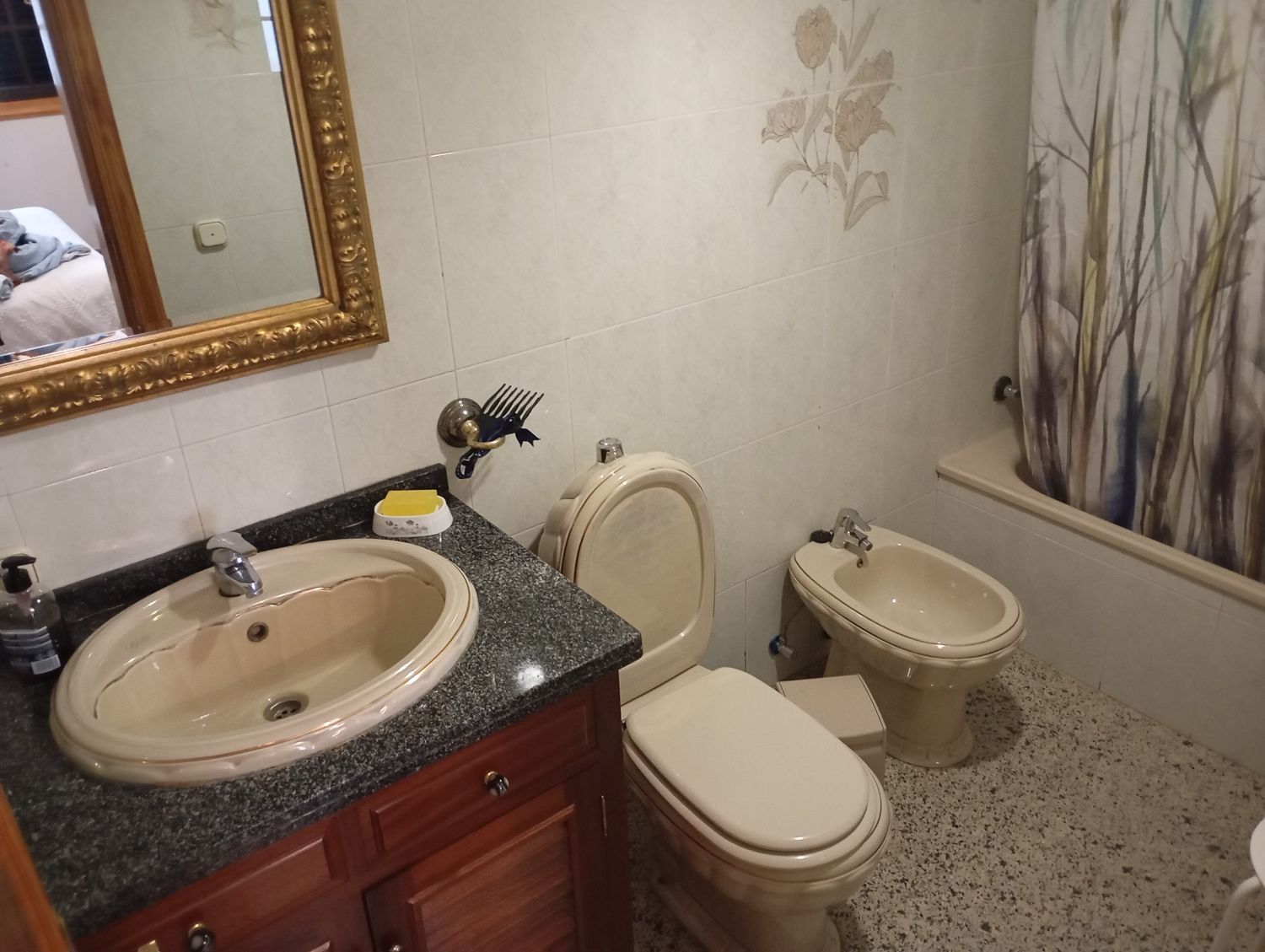 Piso en calle San Nicolás, 129 - Foto 16