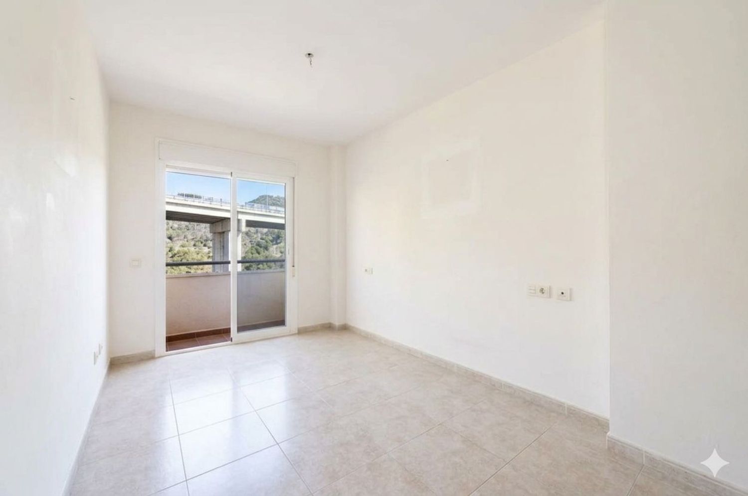 Chalet adosado en Barrio Cerrado de Calderón - Hacienda Paredes - Foto 7