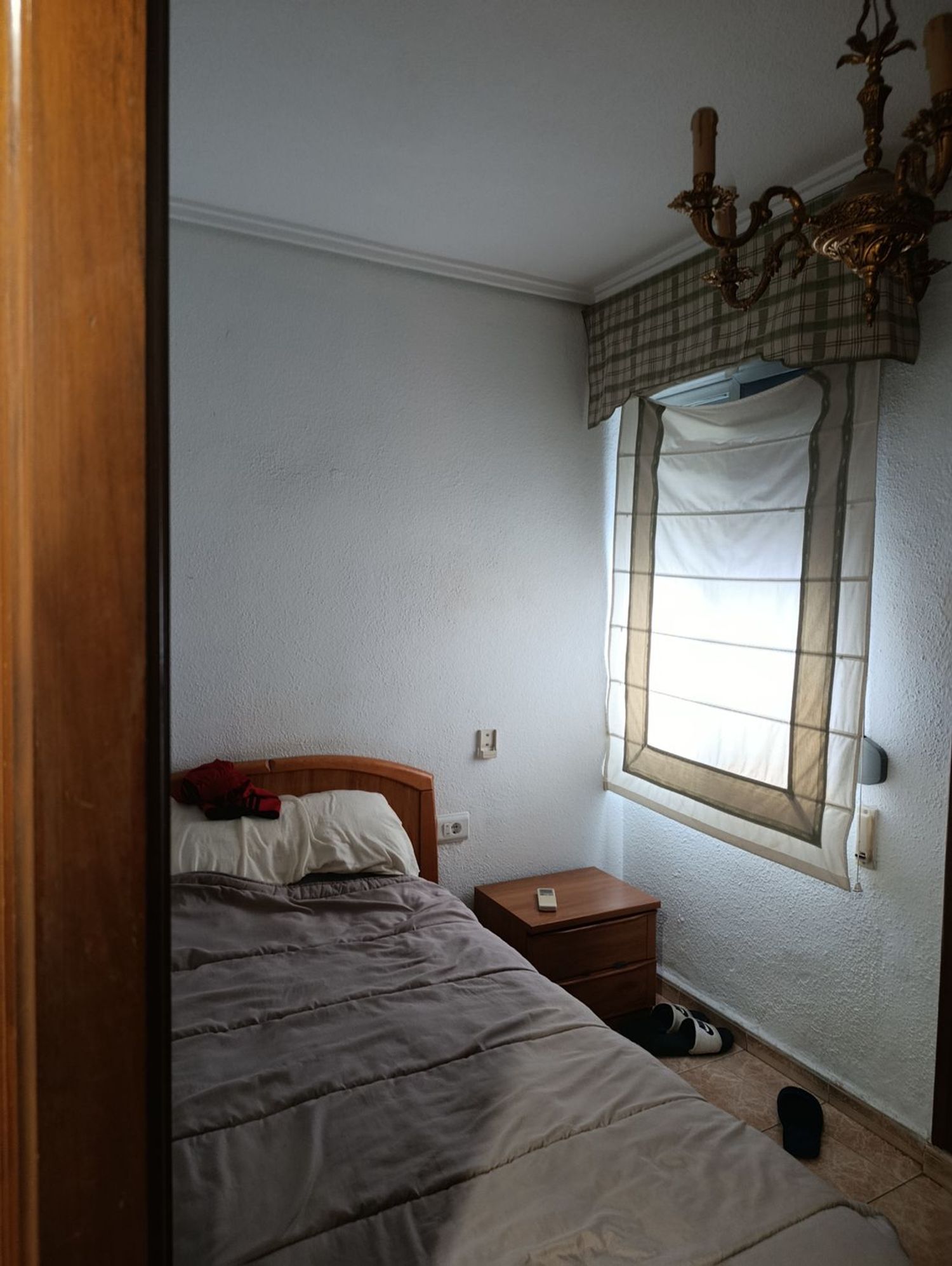 Piso en Calle de la Barraca, 76 a, El Cabanyal-El Canyamelar - Foto 14