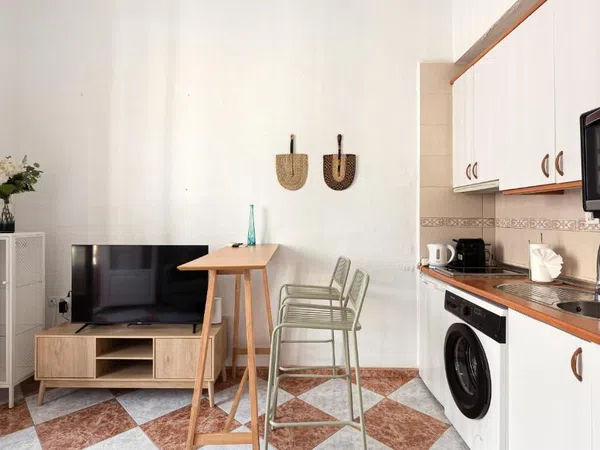 Piso en plaza de Uncibay, 5 - Foto 9