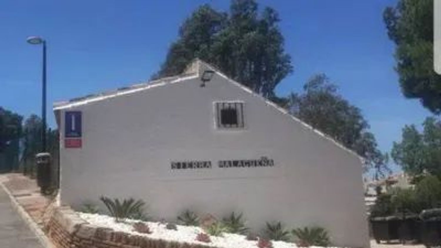 Piso en Pasaje Liebre, 10, Cerrado de Calderón - Hacienda Paredes - Foto 3