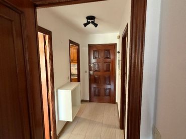 Apartamento en  Rúa Monasterio de Caaveiro 24 - Foto 5