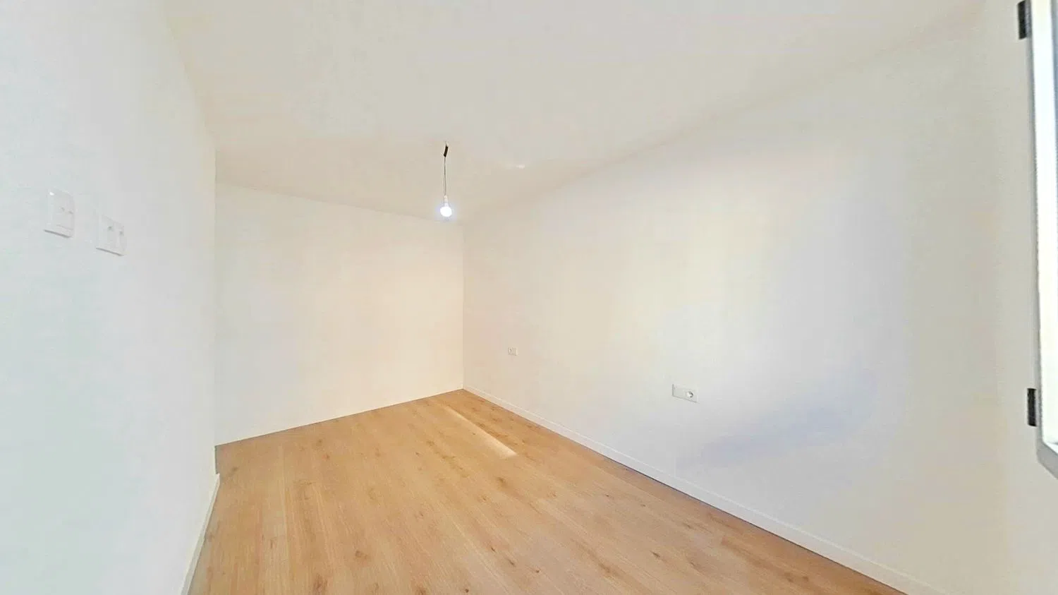 Piso en Barrio L'Amistat - Foto 6