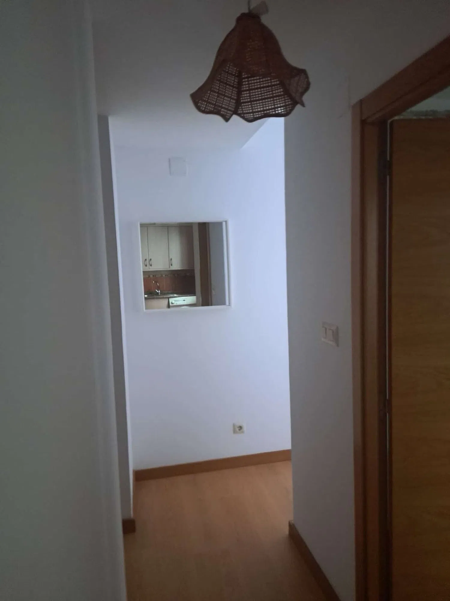 Piso en calle Vila de Negreira, 48 - Foto 5