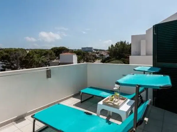 Casa o chalet independiente en Avenida de sa Perdiu, 121, Punta Grossa, Punta Grossa - Foto 31