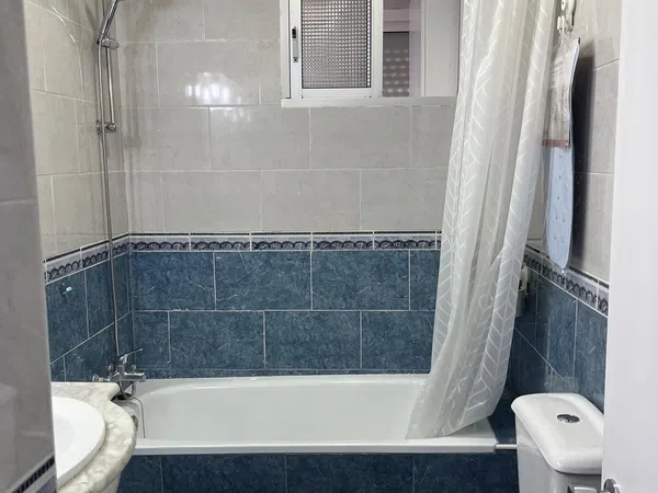 Piso en Calle Nuestra Señora de la Amargura, 6, El Retiro - La Vid - Foto 19