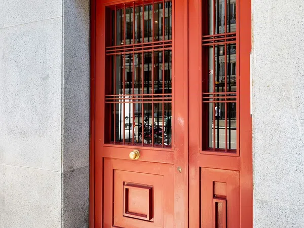 Piso en calle de Fuencarral, 116