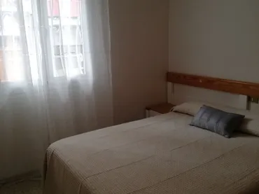 Apartamento en  Calle Canalejas 44 - Foto 10