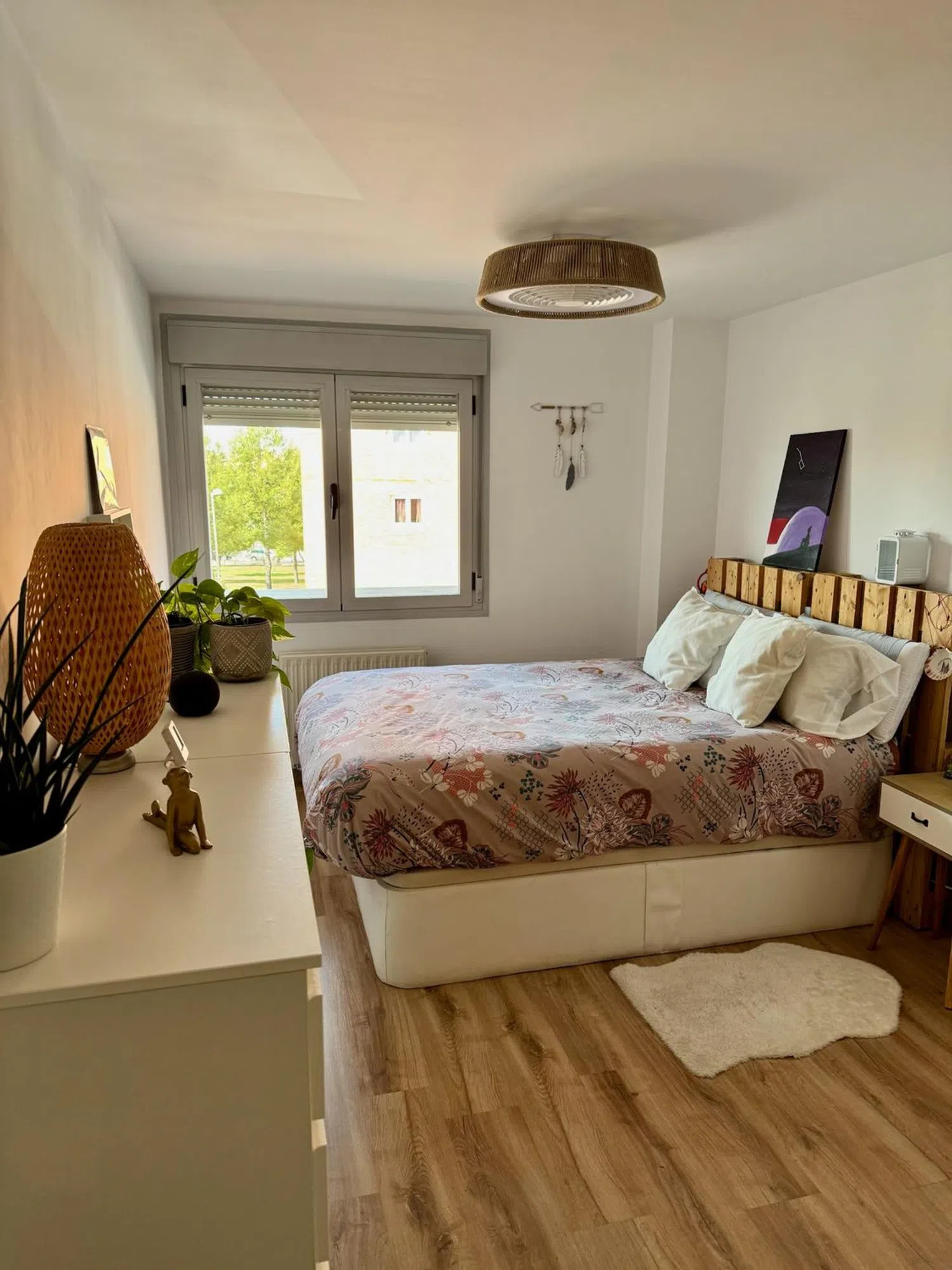 Piso - Foto 22
