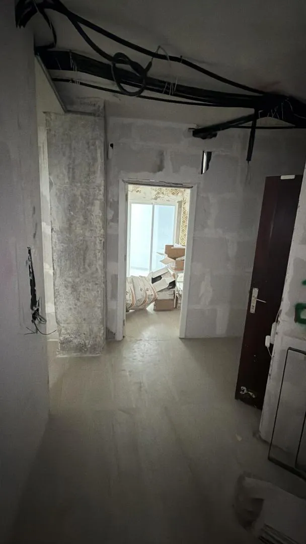 Piso en  Avenida José Mesa y López 61 - Foto 7