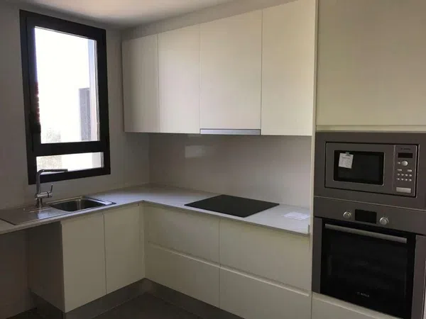 Piso en calle de Francesc Boix Campo, 9 - Foto 10