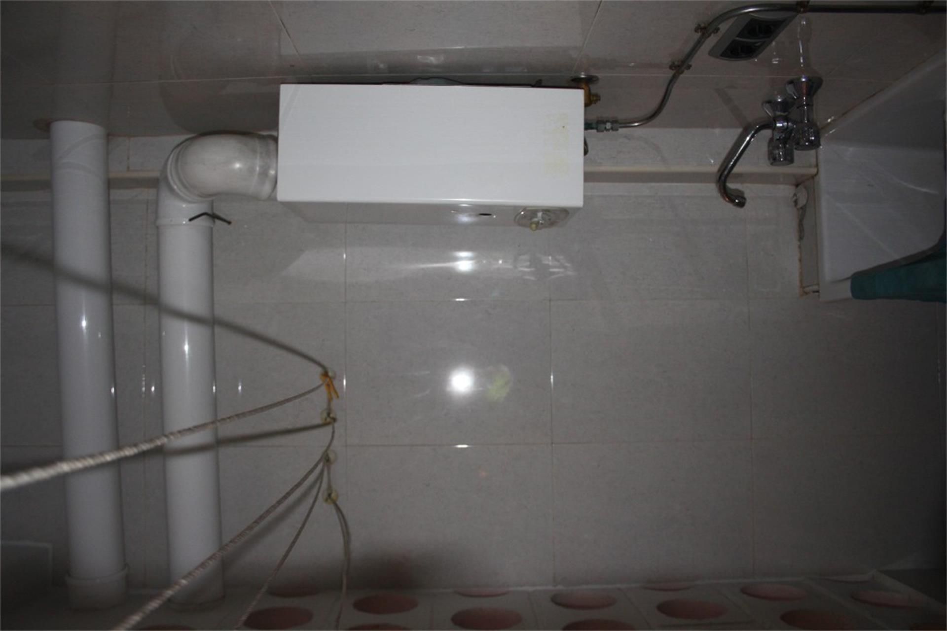 Piso en  Calle Periodista Luis de Vicente - Foto 3