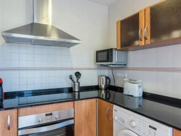 Casa o chalet independiente en Avenida de sa Perdiu, 121, Punta Grossa, Punta Grossa - Foto 11